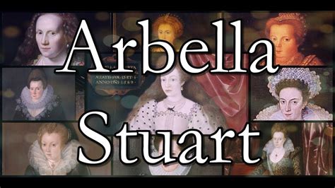 arabella tudor house|Lady Arbella Stuart .